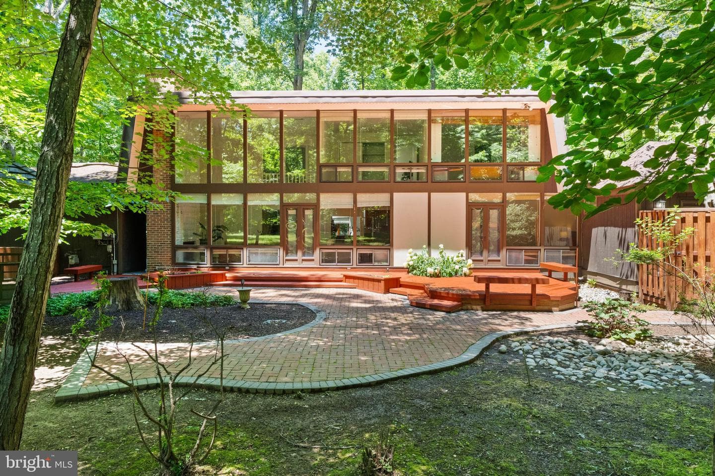 11609 Sourwood Lane photo 60