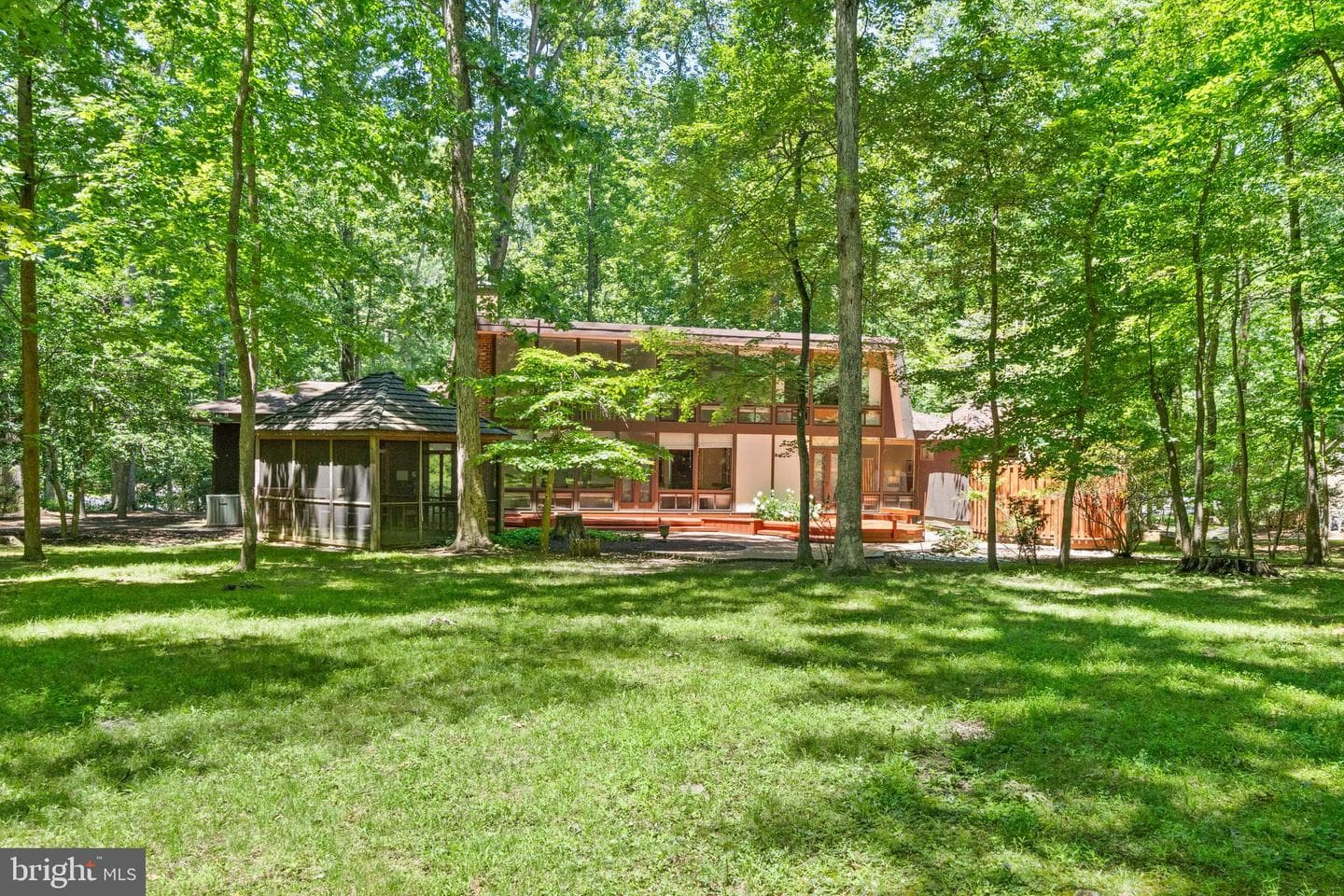 11609 Sourwood Lane photo 64