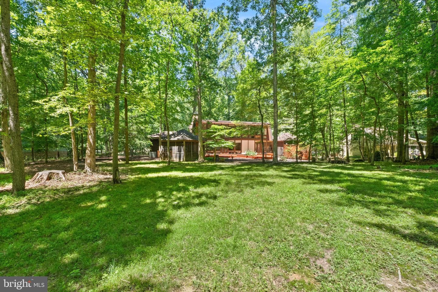 11609 Sourwood Lane photo 65