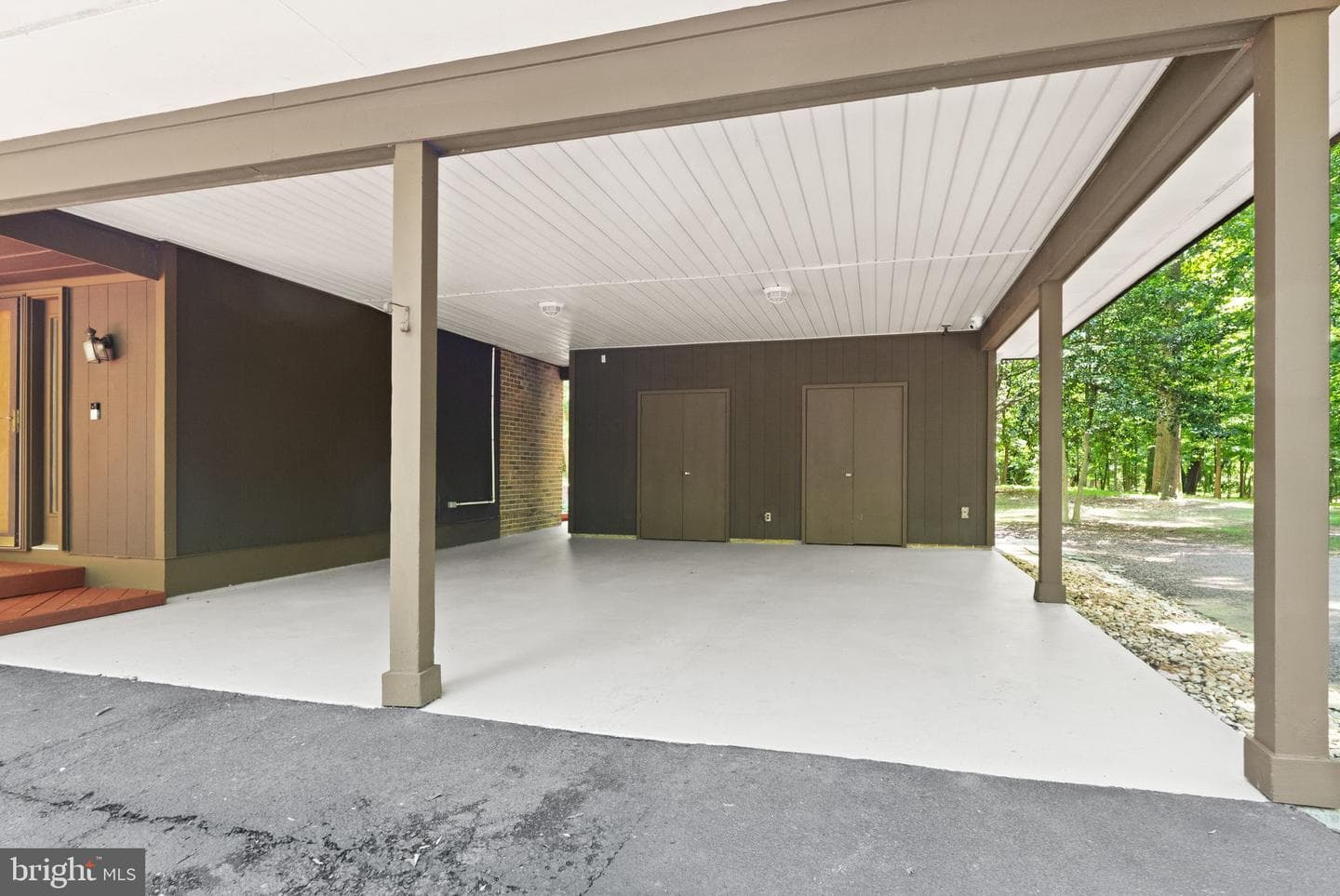 11609 Sourwood Lane photo 67