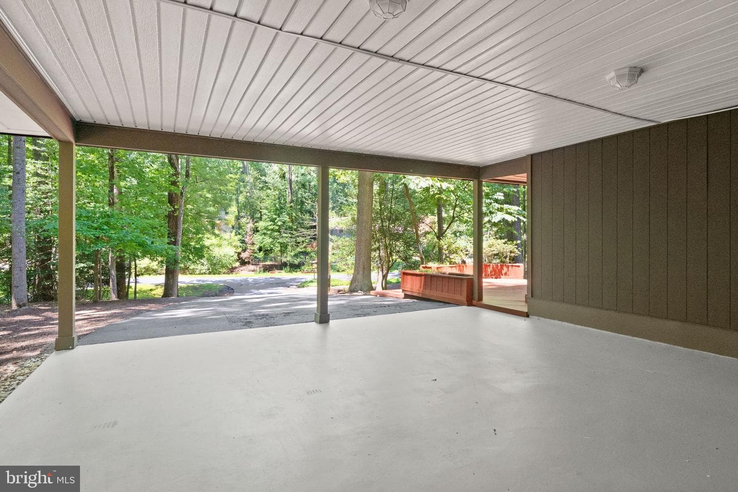 11609 Sourwood Lane photo 68