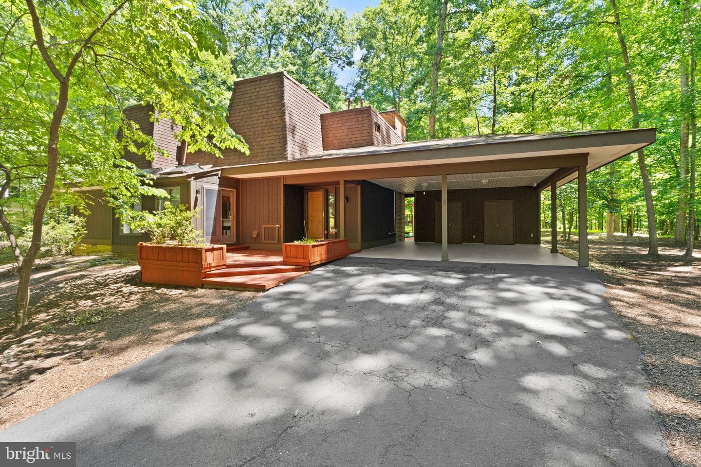11609 Sourwood Lane photo 8