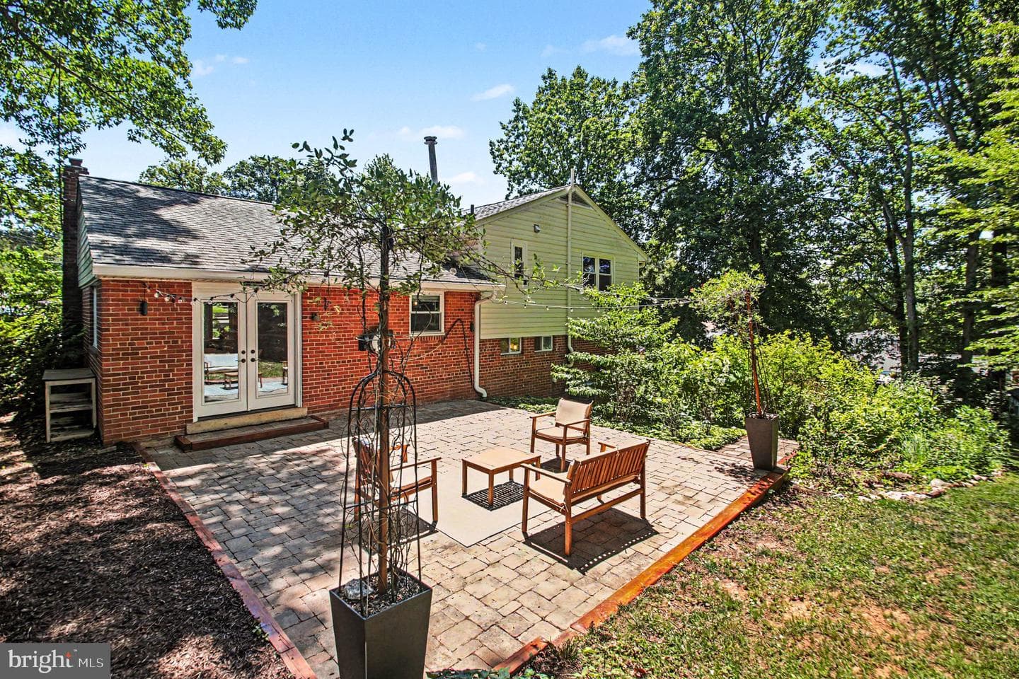 7411 Ellwood Place photo 27