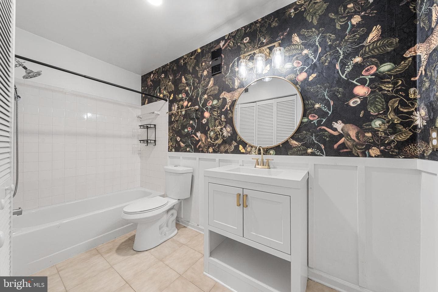 2912 Yarling Court photo 11
