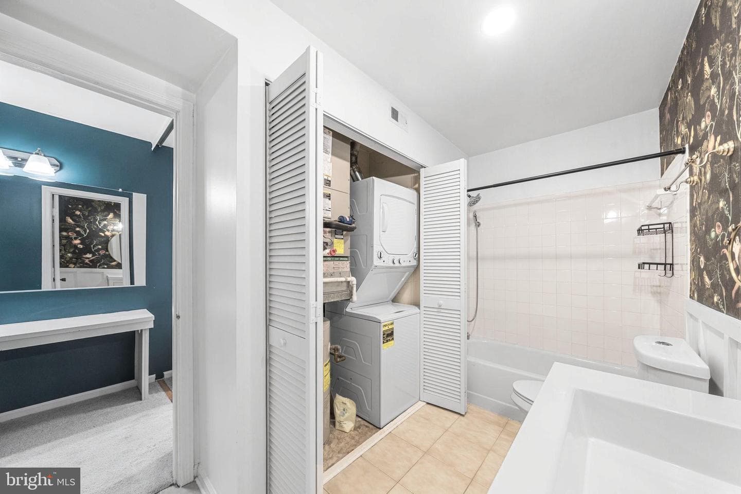 2912 Yarling Court photo 14