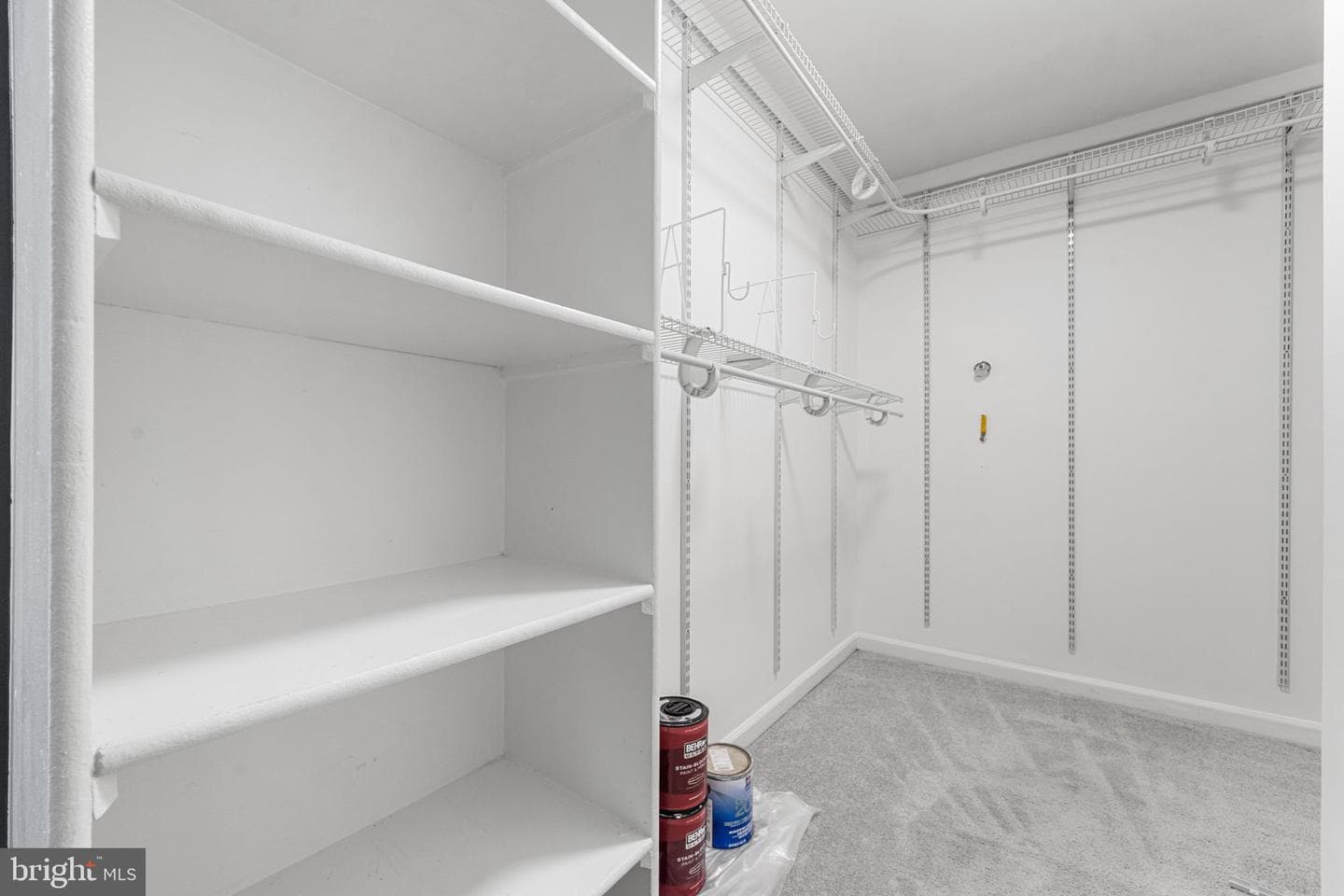 2912 Yarling Court photo 17