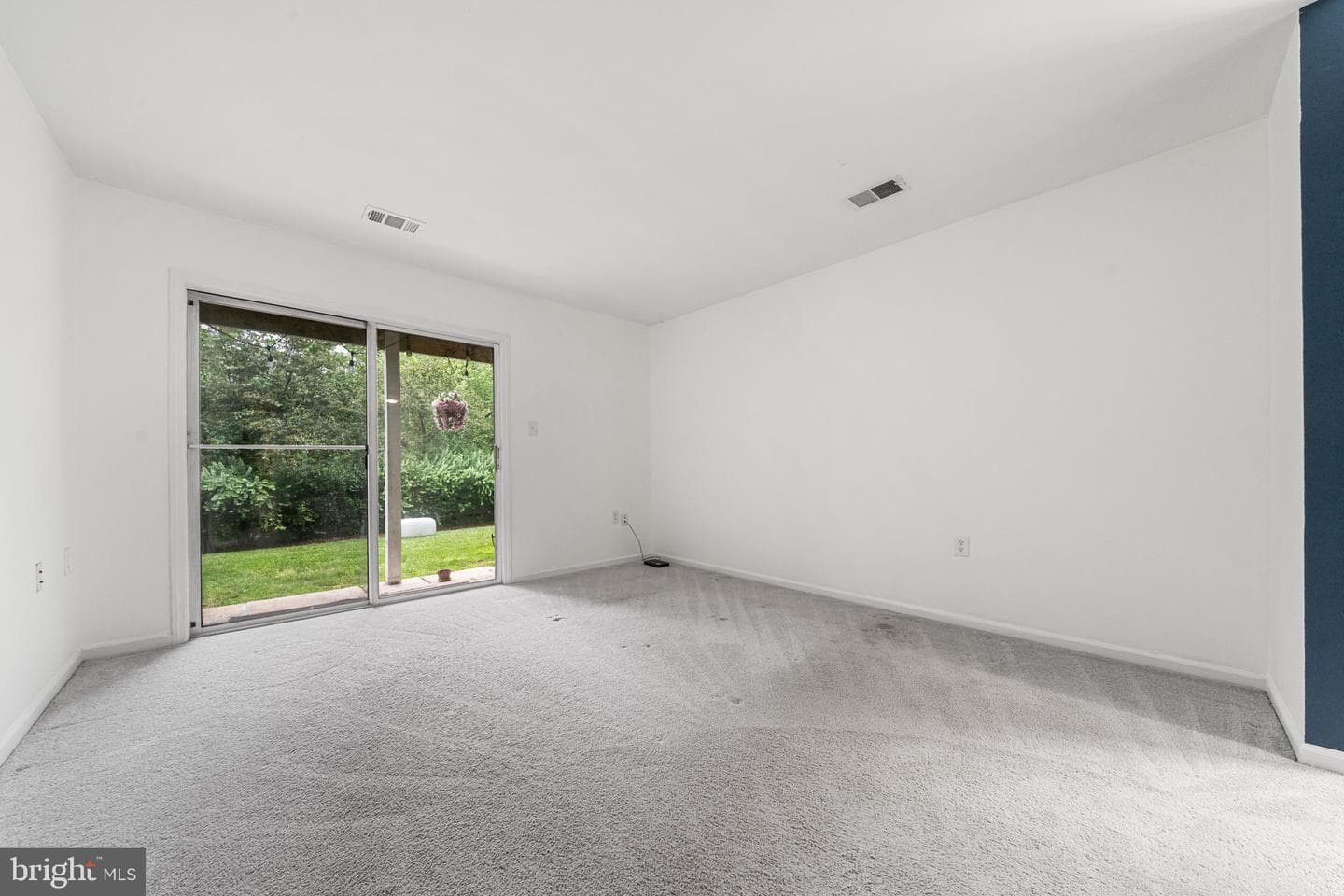 2912 Yarling Court photo 18
