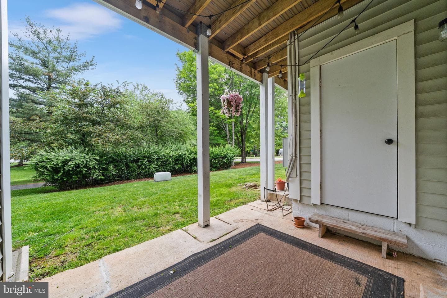 2912 Yarling Court photo 20