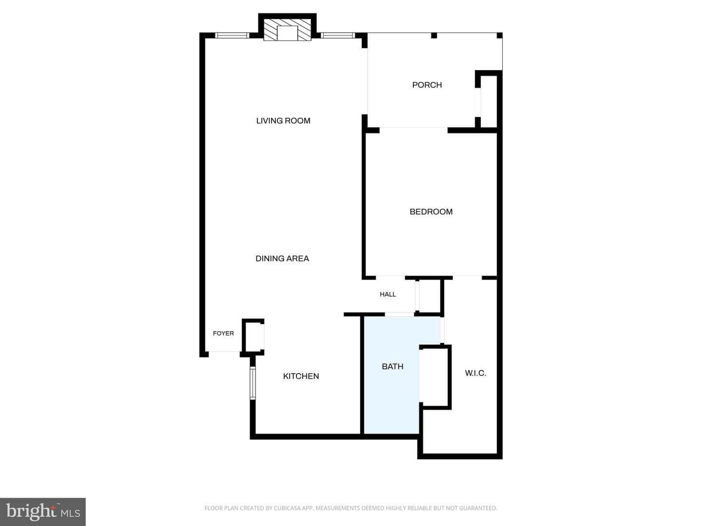 2912 Yarling Court photo 25