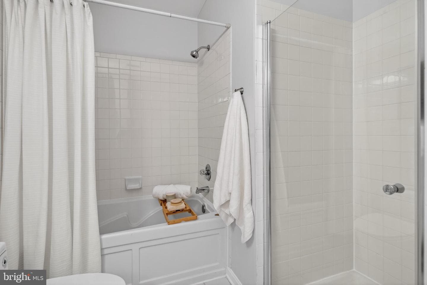 8181 Carnegie Hall Court #301 photo 13