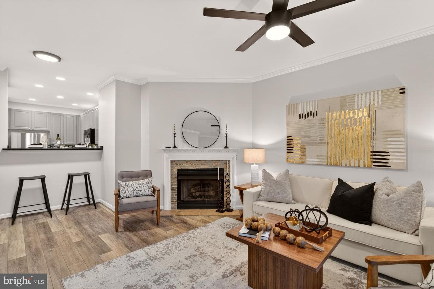 8181 Carnegie Hall Court #301 photo 5