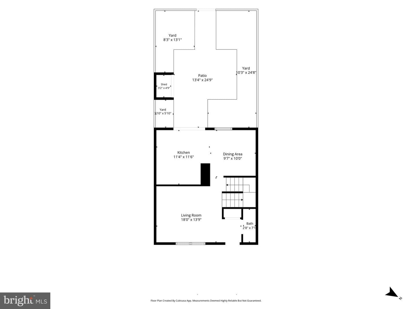 3150 Ellenwood Drive photo 27