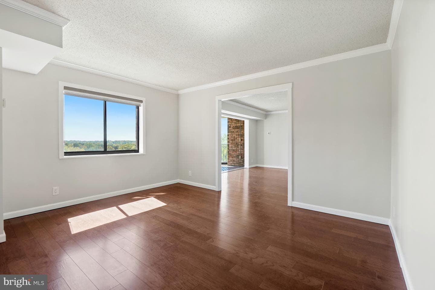 5901 Mount Eagle Drive #1005 photo 15