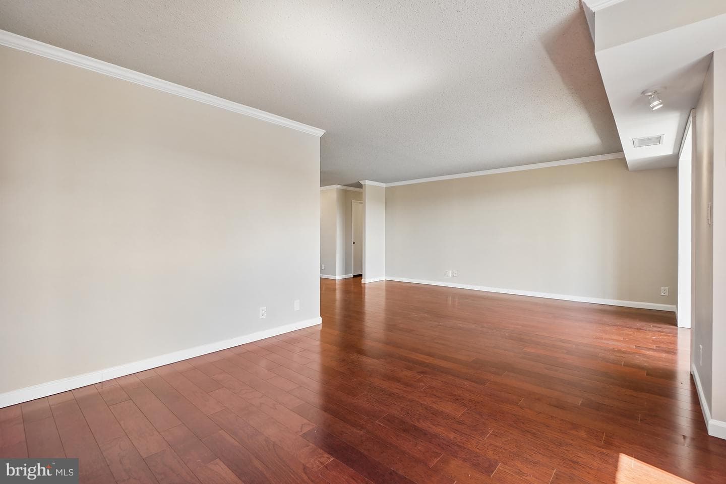 5901 Mount Eagle Drive #1005 photo 16