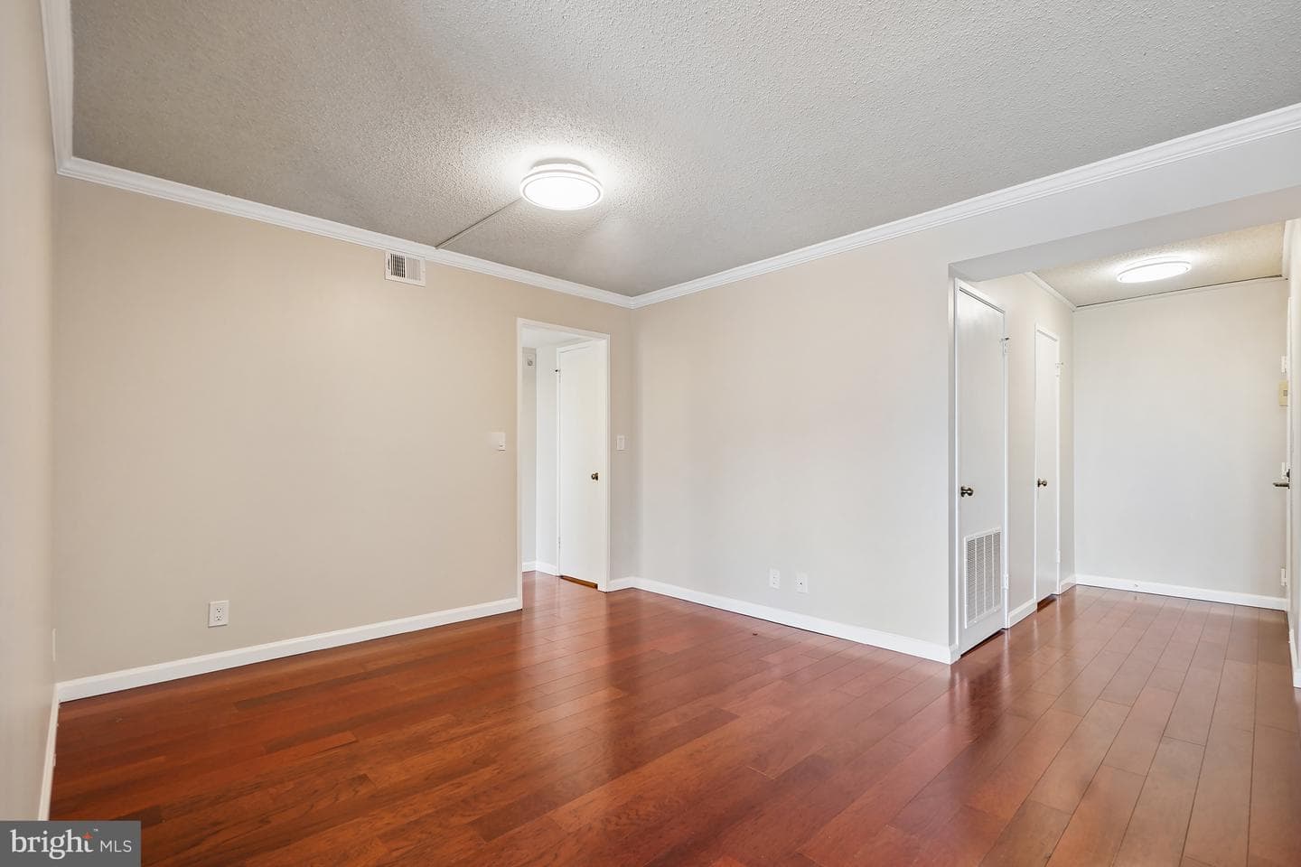 5901 Mount Eagle Drive #1005 photo 21