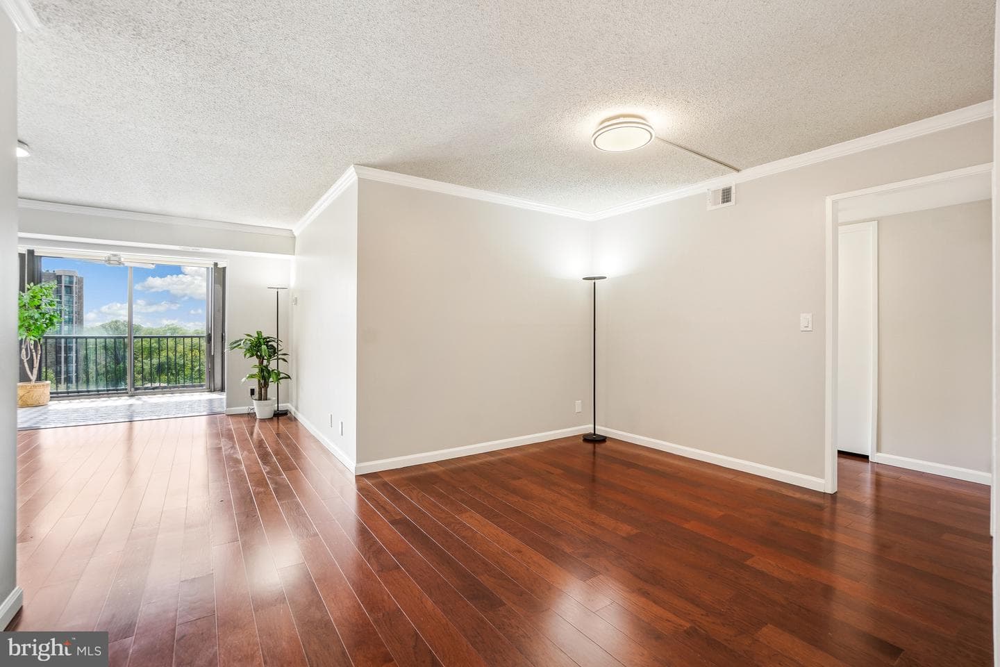 5901 Mount Eagle Drive #1005 photo 24