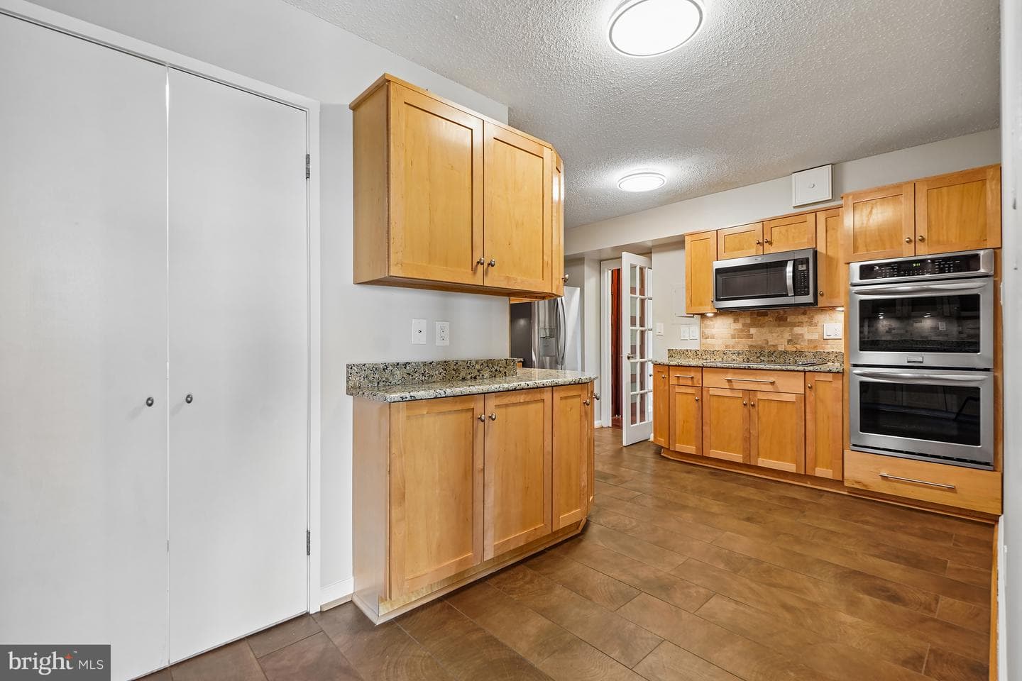 5901 Mount Eagle Drive #1005 photo 26