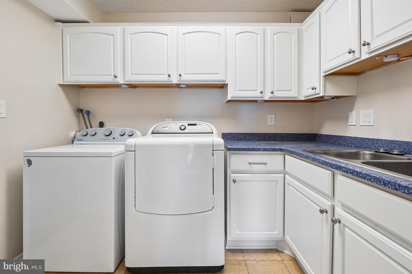 5901 Mount Eagle Drive #1005 photo 29