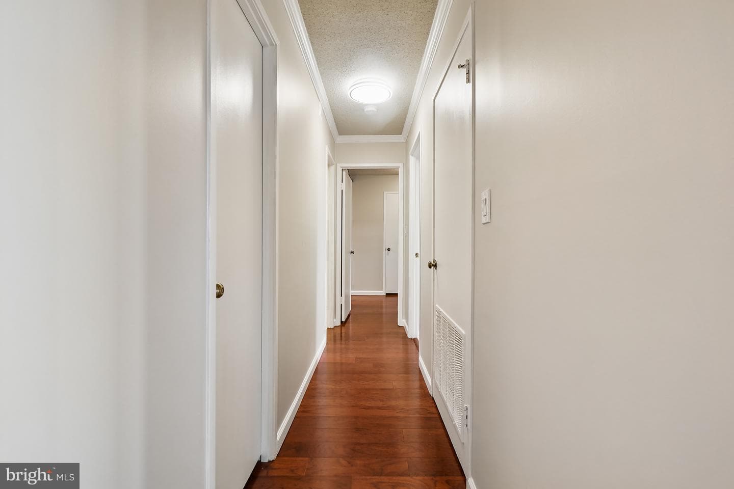 5901 Mount Eagle Drive #1005 photo 30