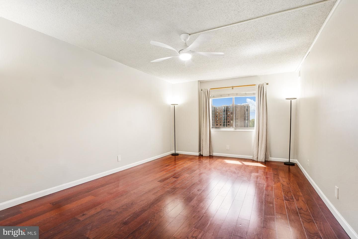5901 Mount Eagle Drive #1005 photo 31