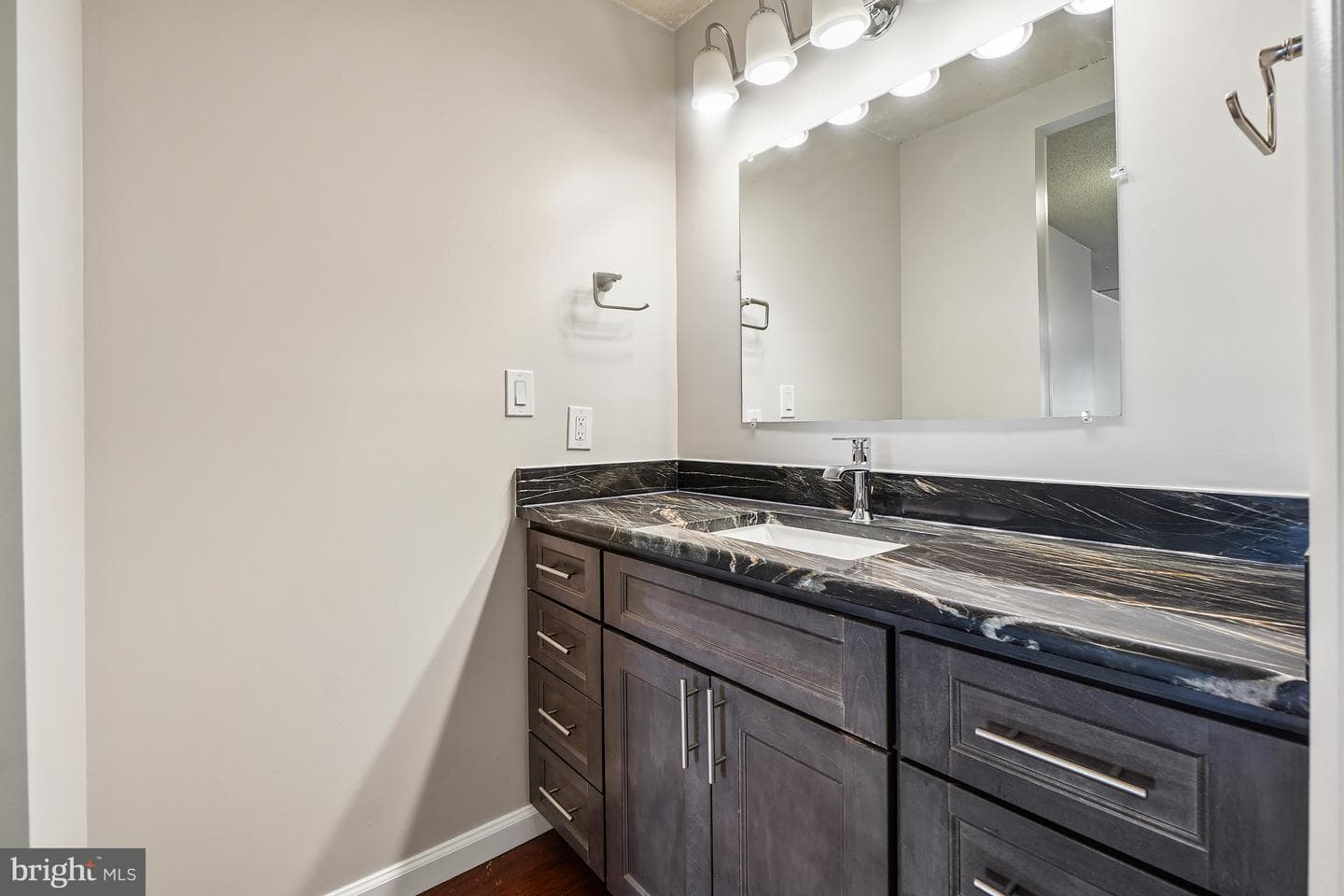 5901 Mount Eagle Drive #1005 photo 33