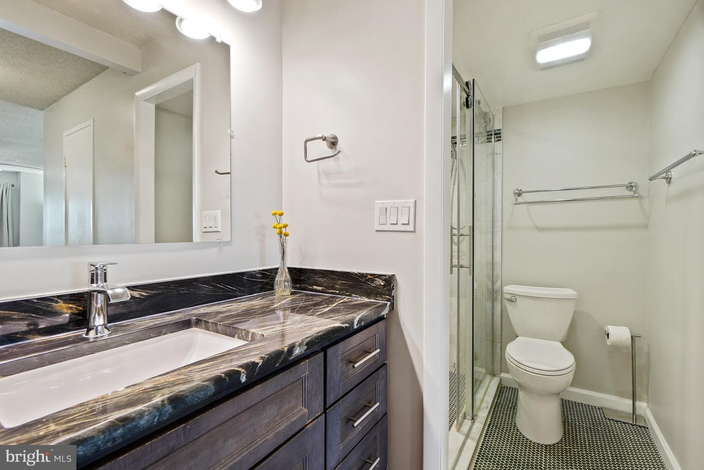 5901 Mount Eagle Drive #1005 photo 34