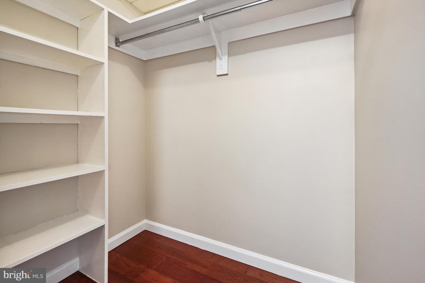 5901 Mount Eagle Drive #1005 photo 37