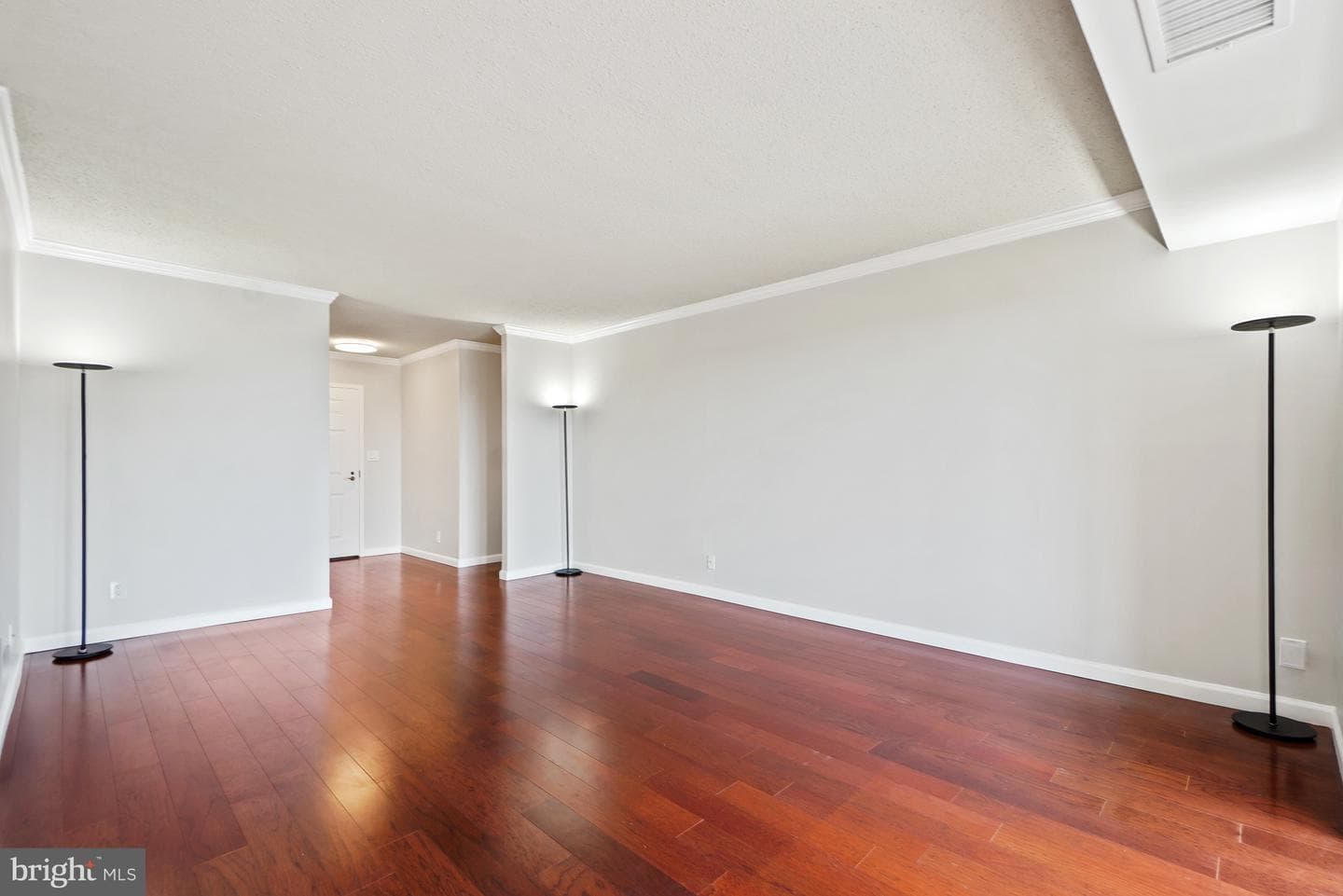 5901 Mount Eagle Drive #1005 photo 4