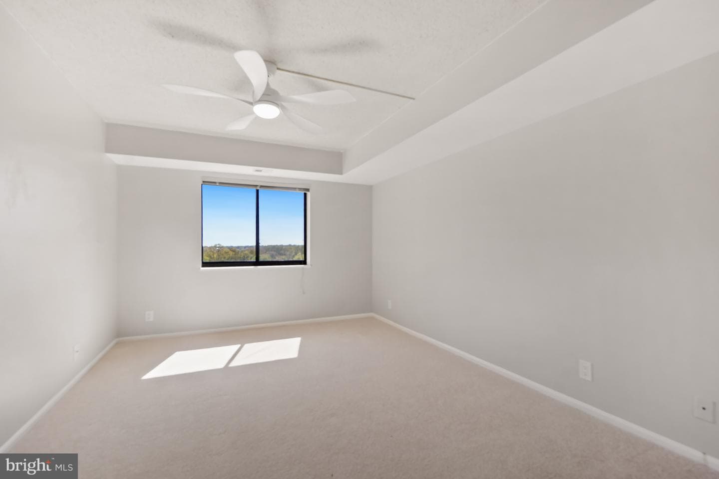 5901 Mount Eagle Drive #1005 photo 40