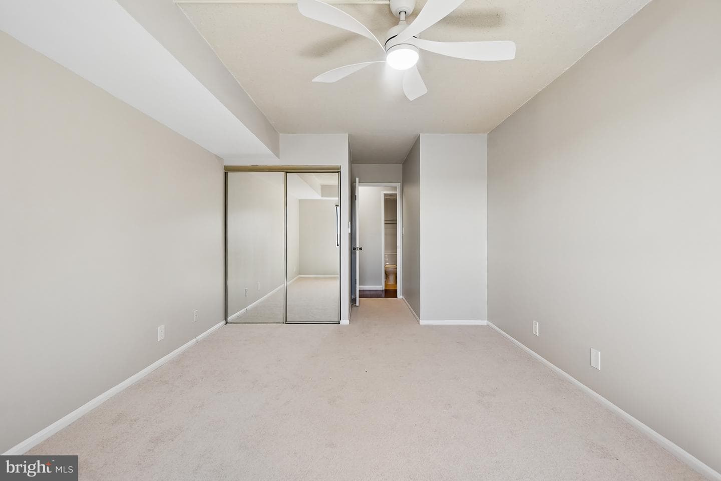 5901 Mount Eagle Drive #1005 photo 41