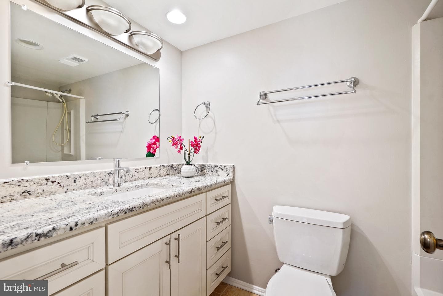 5901 Mount Eagle Drive #1005 photo 42