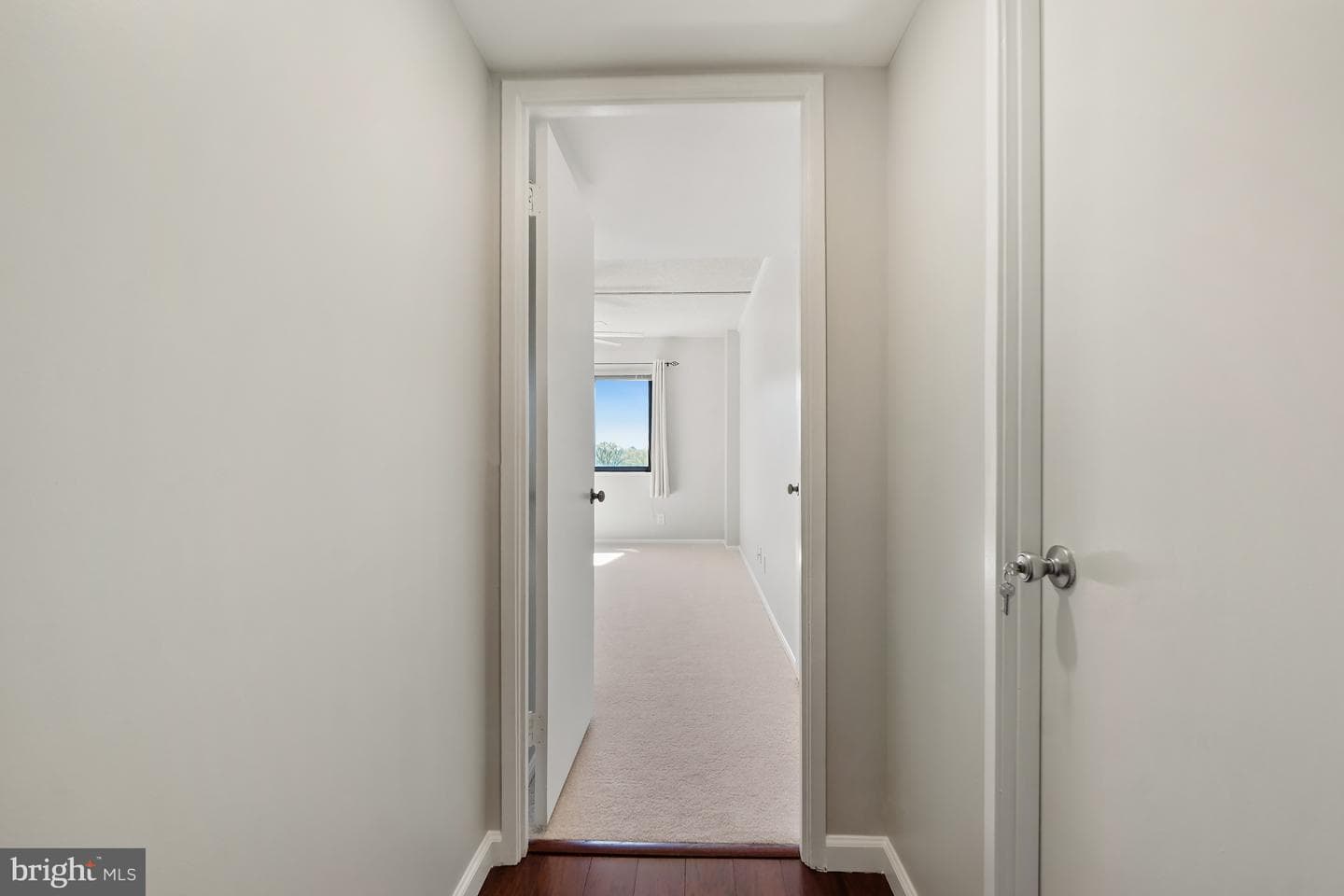 5901 Mount Eagle Drive #1005 photo 45