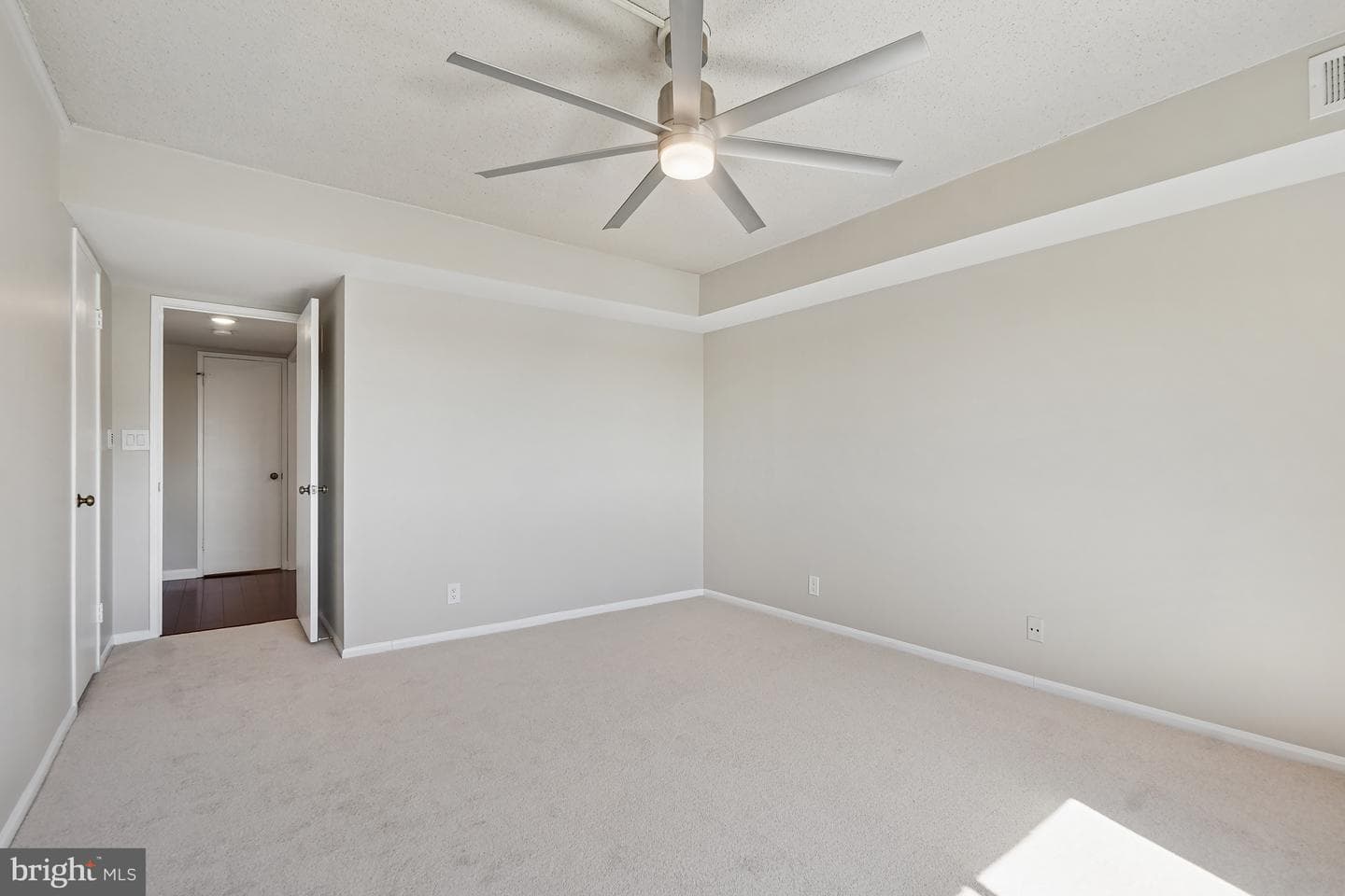 5901 Mount Eagle Drive #1005 photo 47