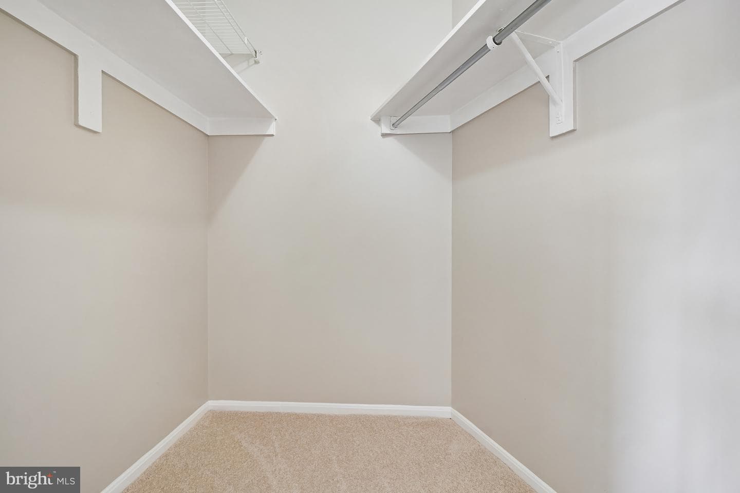 5901 Mount Eagle Drive #1005 photo 48