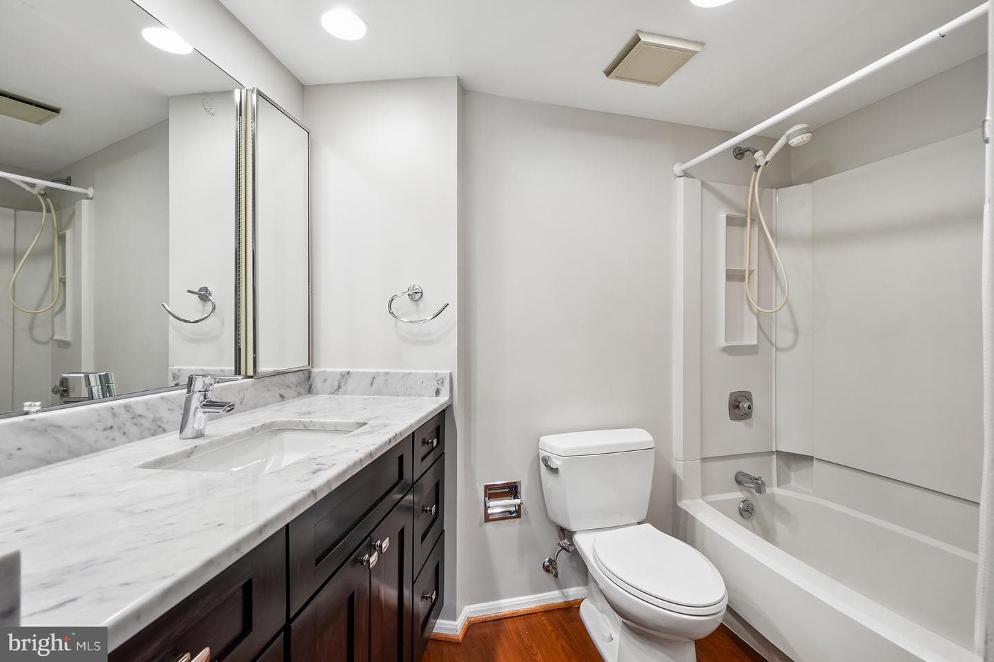 5901 Mount Eagle Drive #1005 photo 49
