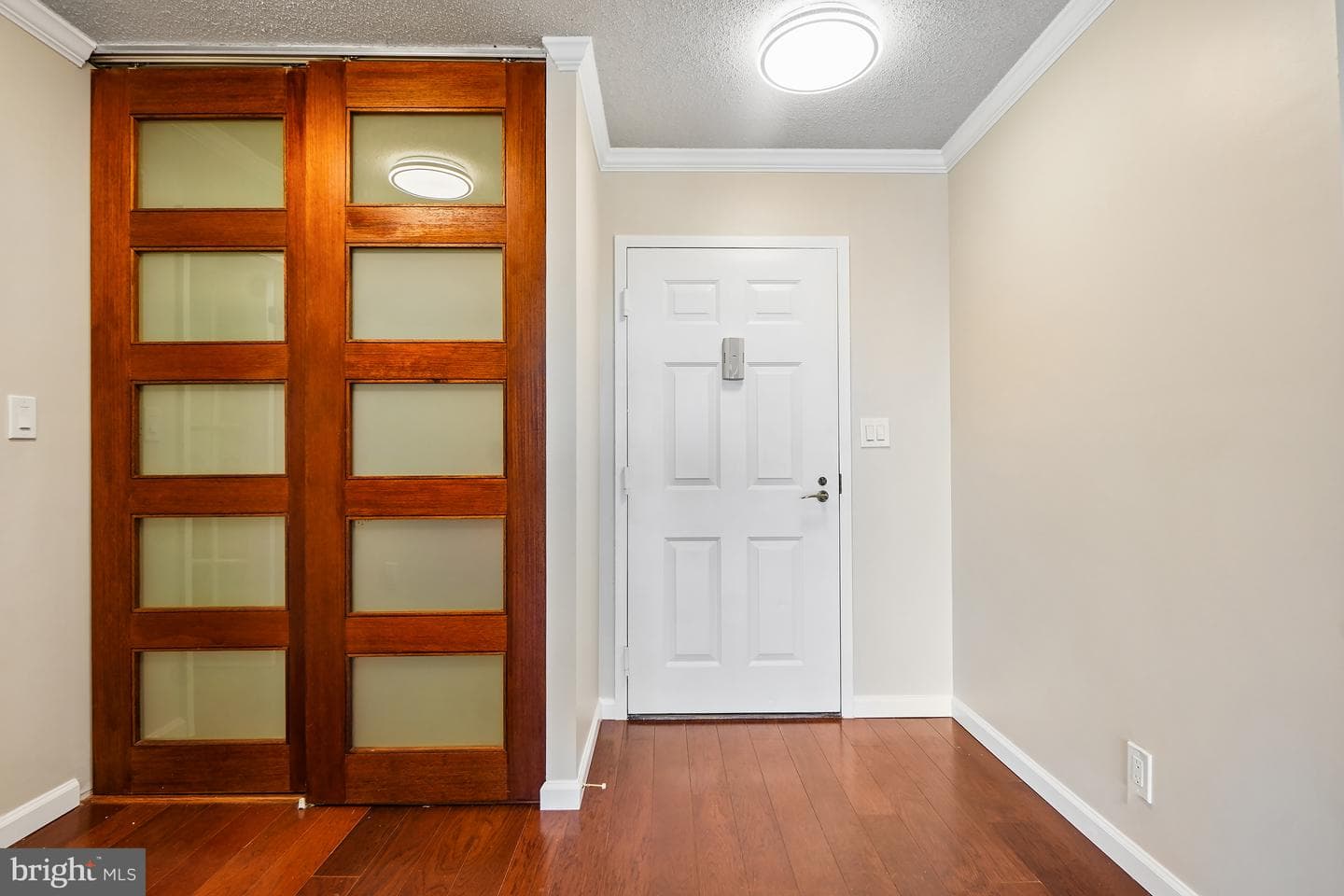 5901 Mount Eagle Drive #1005 photo 6