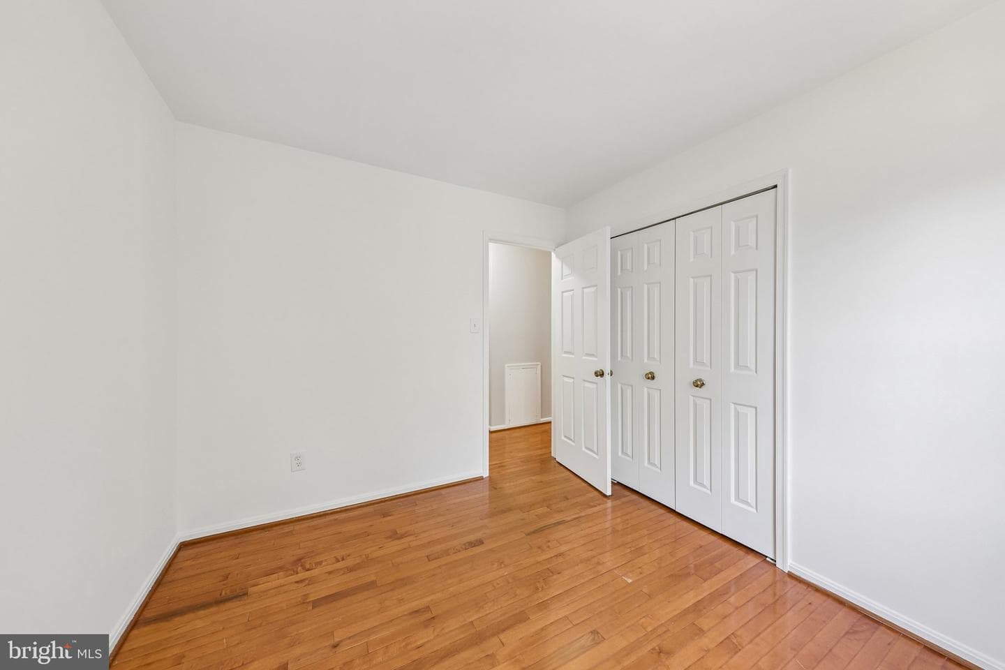 5421 Cheshire Meadows Way photo 24