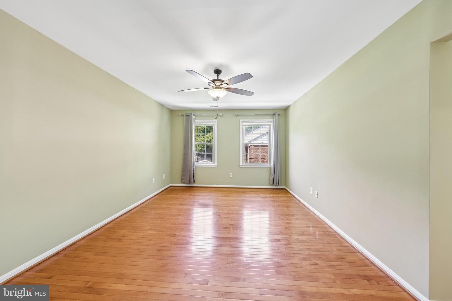5421 Cheshire Meadows Way photo 25