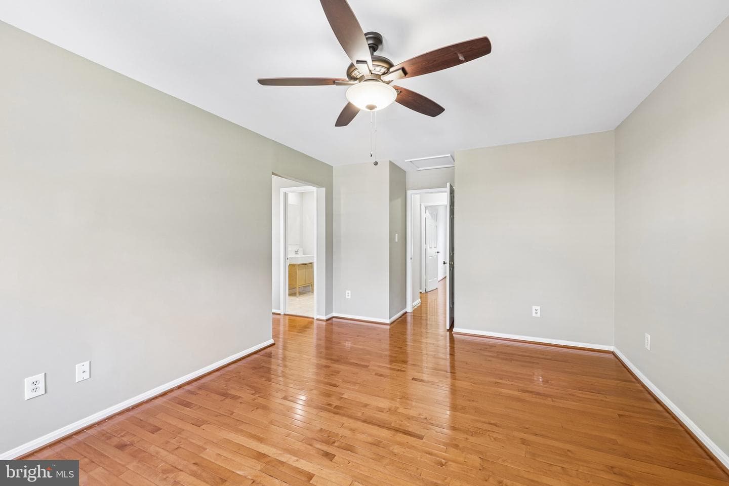 5421 Cheshire Meadows Way photo 29