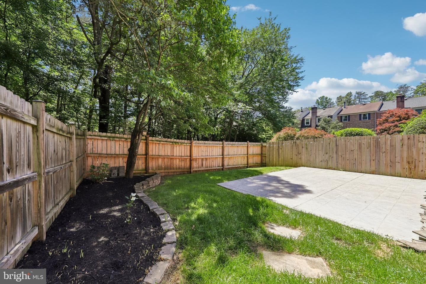 5421 Cheshire Meadows Way photo 37