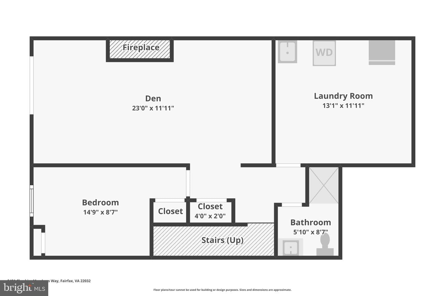 5421 Cheshire Meadows Way photo 42