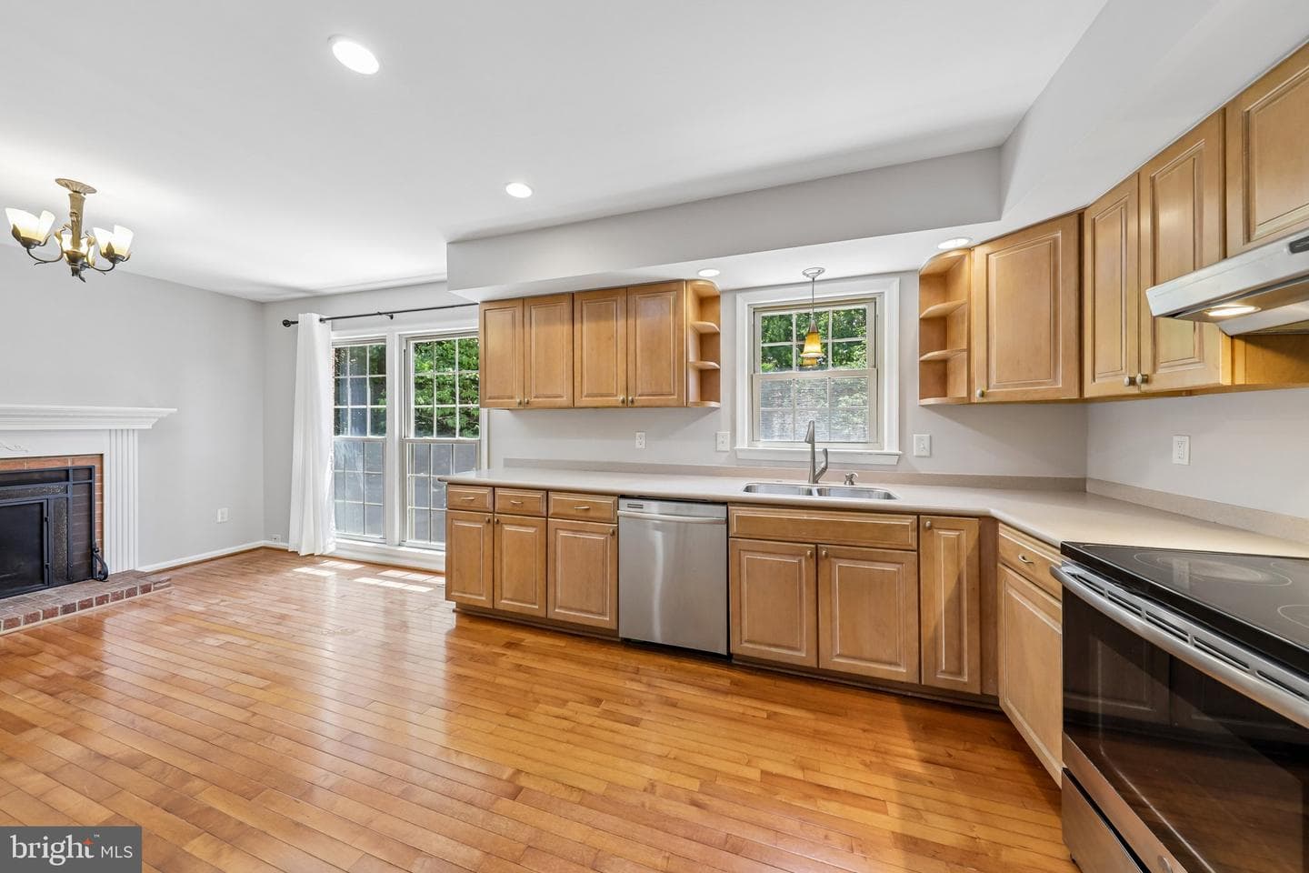 5421 Cheshire Meadows Way photo 9