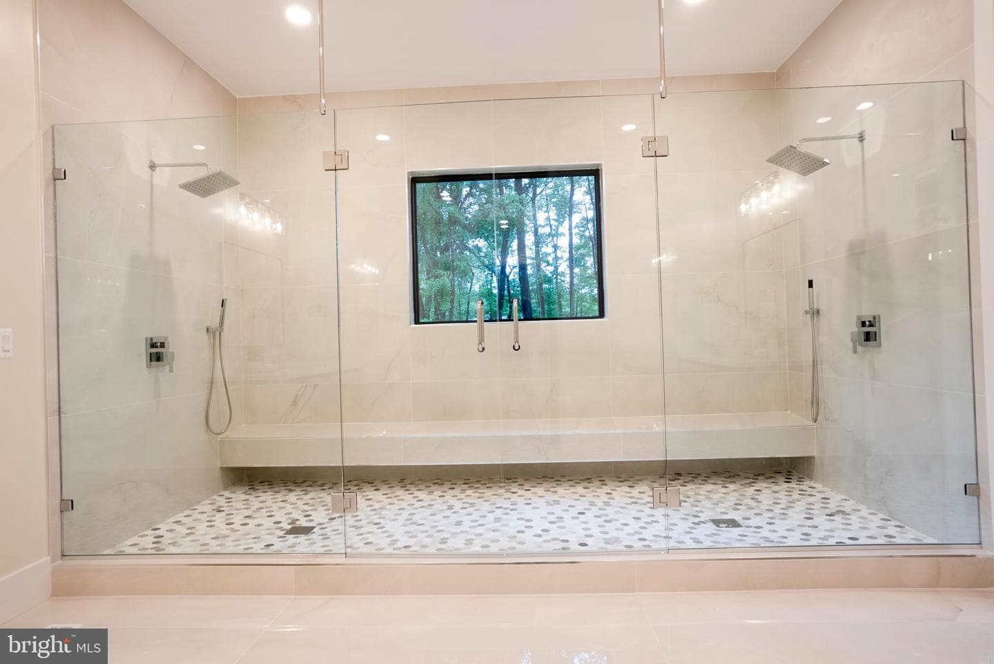5947 Doyle Road photo 32