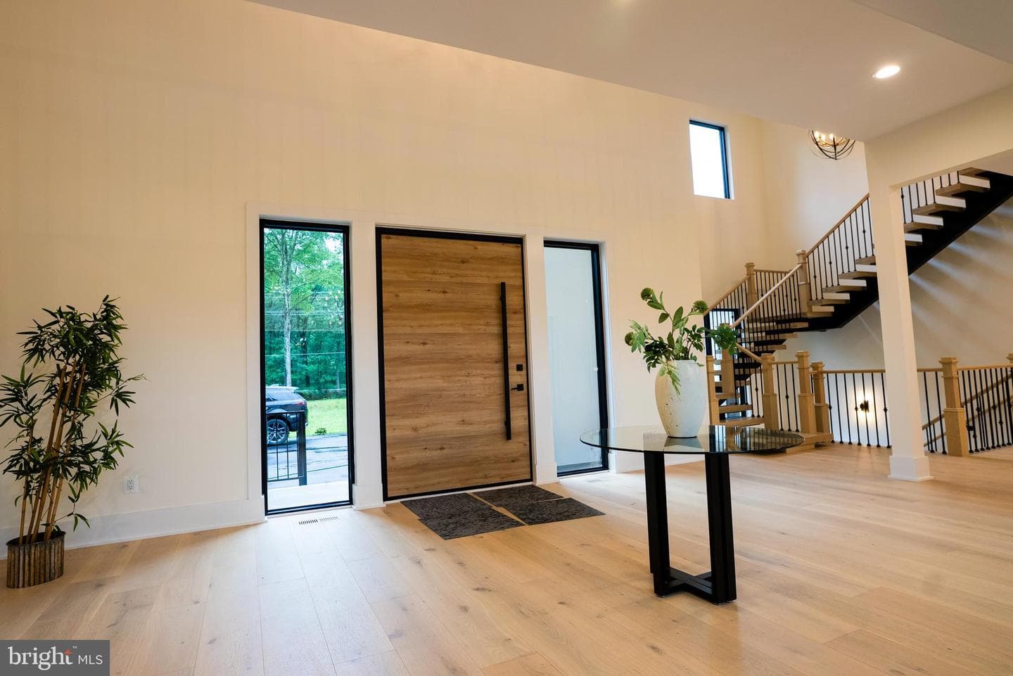 5947 Doyle Road photo 8
