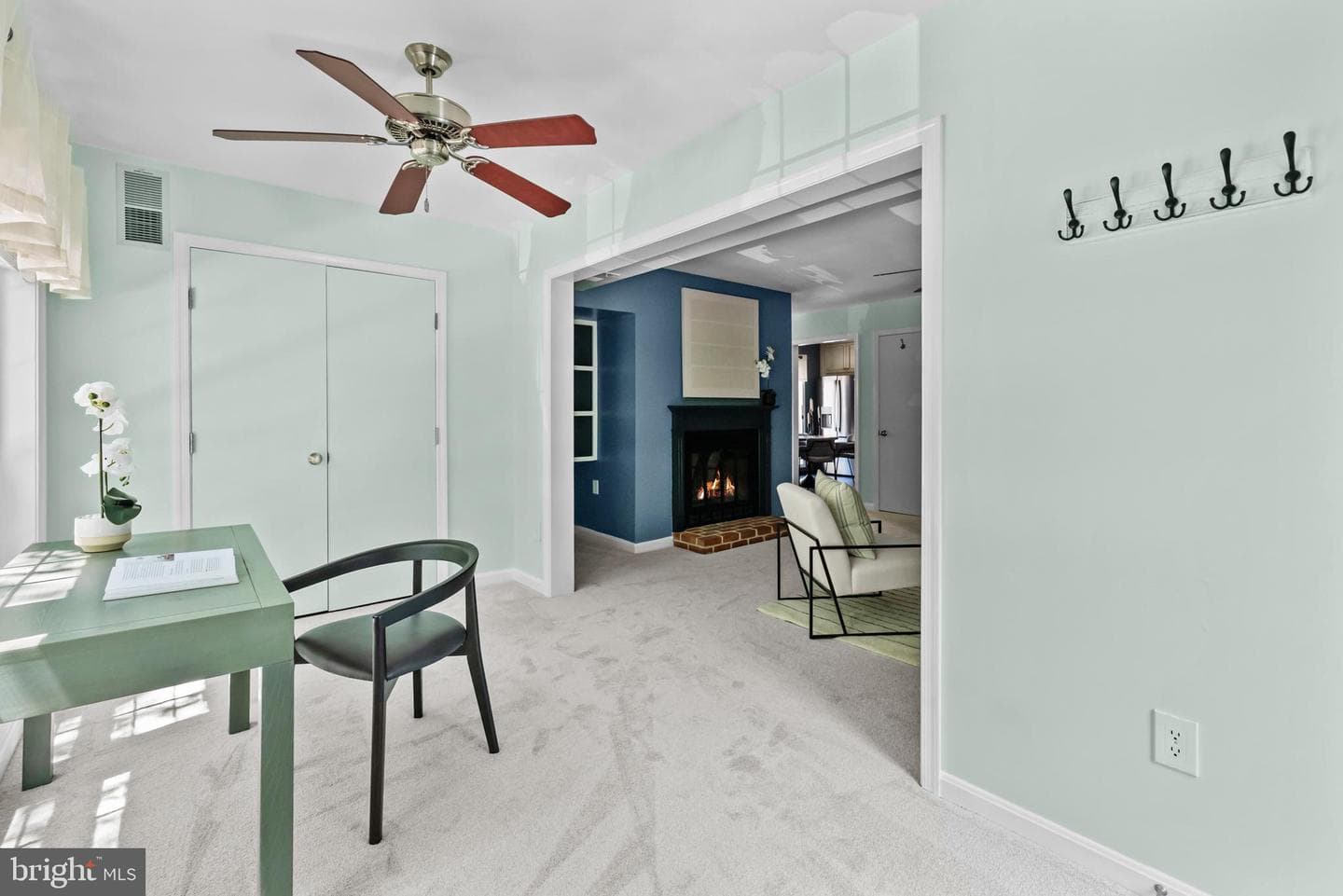 7780 Willow Point Drive #7780 photo 21