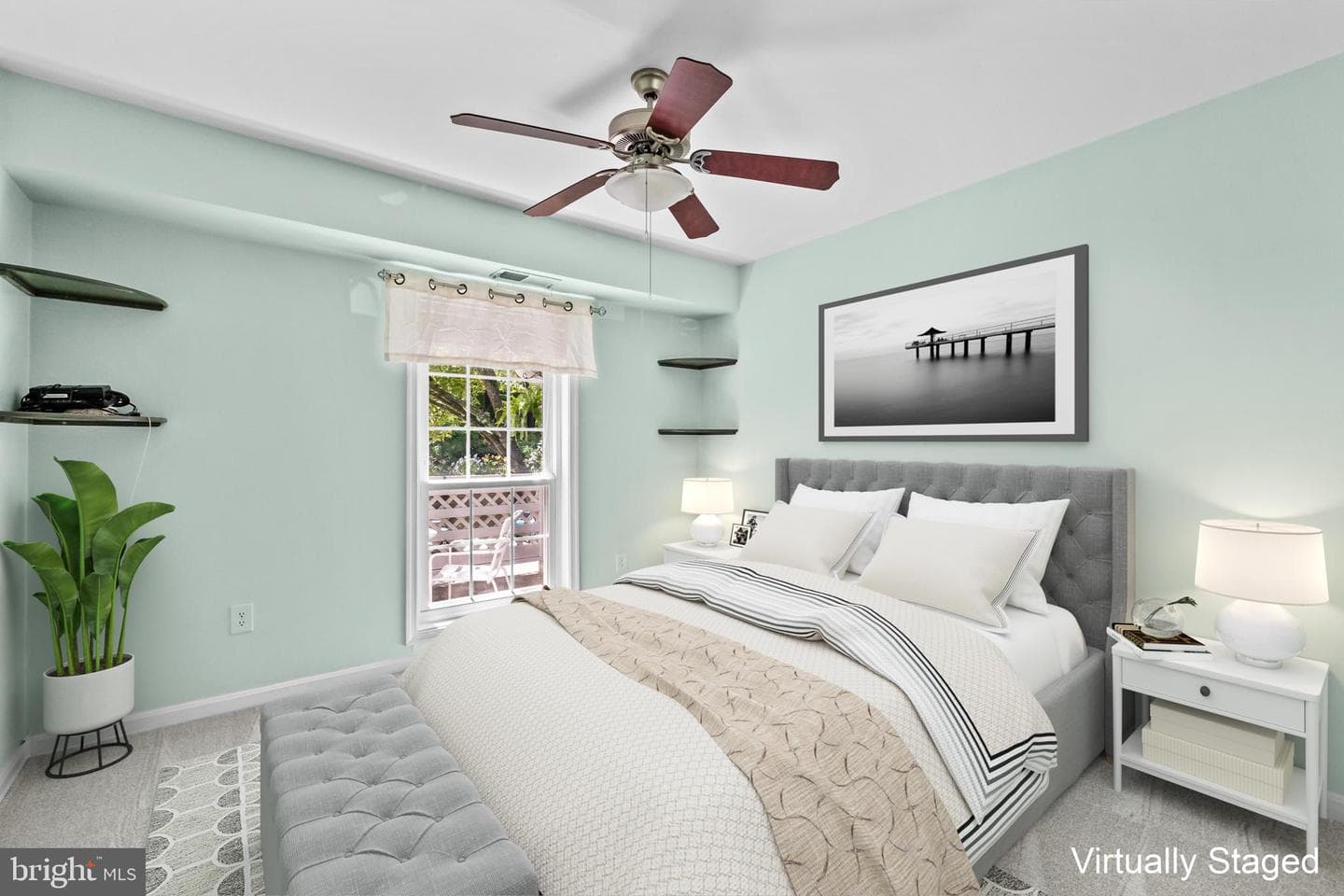 7780 Willow Point Drive #7780 photo 33