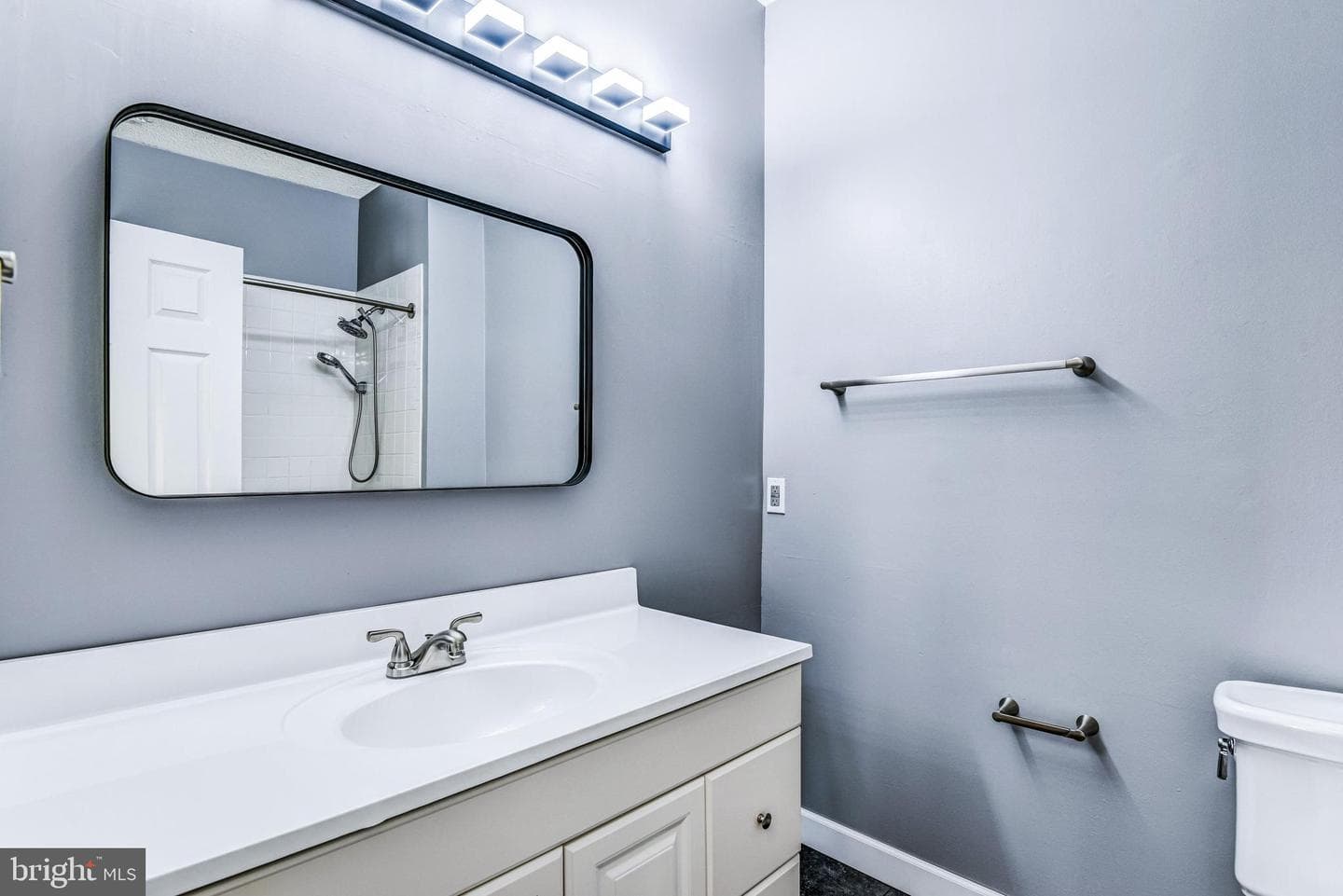 14300 Grape Holly Grove #24 photo 11