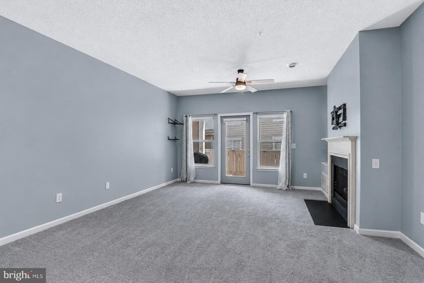 14300 Grape Holly Grove #24 photo 4