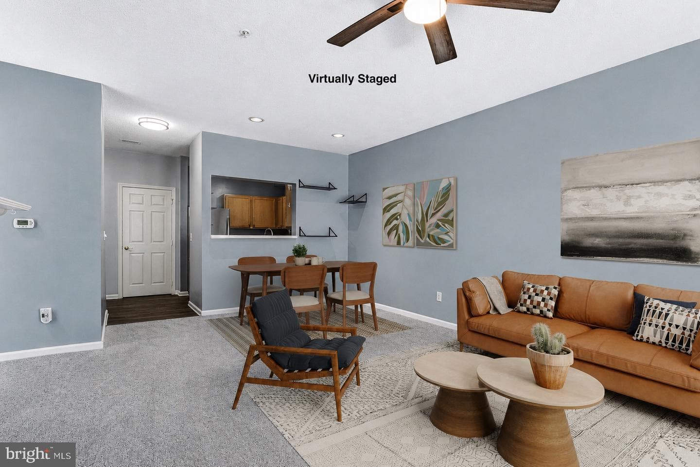 14300 Grape Holly Grove #24 photo 5
