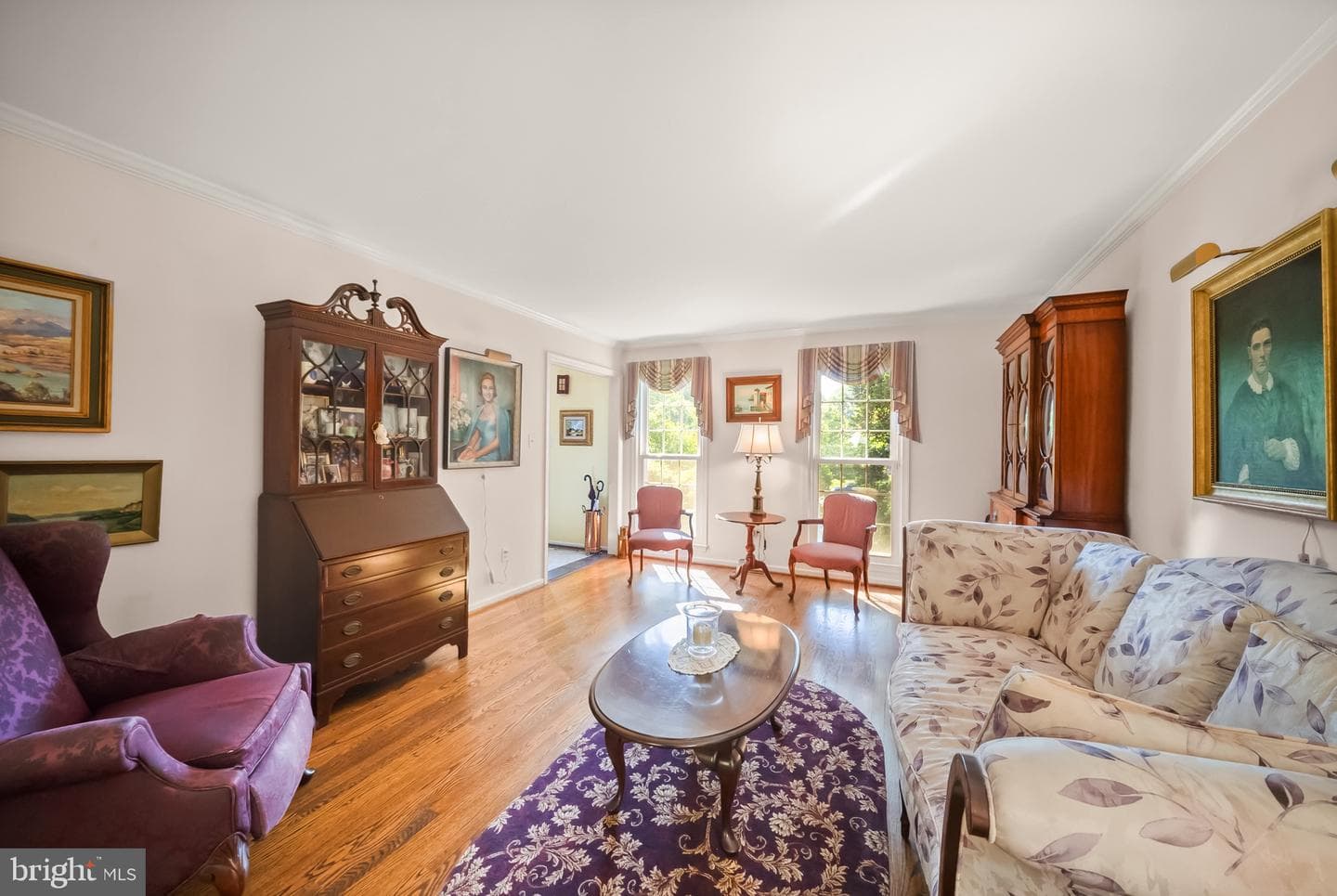 3422 Tilton Valley Drive photo 10